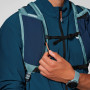 Рюкзак Salewa Pedroc Core 22L