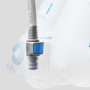 Питна система Hydrapak Shape Shift 2L