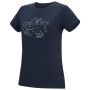 Жіноча футболка Regatta Womens Fingal Stretch