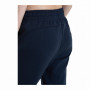 Жіночі спортивні штани Under Armour Unstoppable Flc Jogger