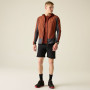 Чоловіча куртка Regatta Endurance Stretch Midlayer
