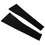 Велосипедні утеплювачі для ніг Dare 2b Cycle Leg Warmers
