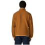 Чоловіча толстовка Patagonia M's Retro Pile Jacket
