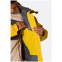 Чоловіча куртка Rab Xenon Shield Jacket