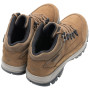 Жіноче взуття Regatta Womens Bayton Leather Mid