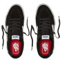 Чоловічі черевики Vans MN Filmore