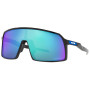 Сонцезахисні окуляри OAKLEY Sutro Prizm Sapphire