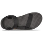 Чоловічі сандалі Teva Teva M'S Original Universal Urban