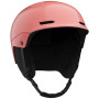 Гірськолижний шолом Salomon Husk Kids Mips