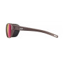 Сонцезахисні окуляри Julbo Camino SP3 CF