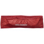 Поясна сумка для бігу Salomon Pulse Belt