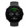 Годинник Polar Vantage M
