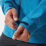 Чоловіча куртка The North Face Apex Flex Futurelight Jacket