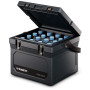 Термобокс Dometic Cool-Ice WCI 22