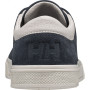 Жіночі черевики Helly Hansen W Cph Suede Low