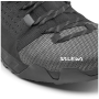 Чоловічі туристичні черевики Salewa Wildfire Nxt Knit M