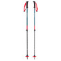 Трекінгові палиці дитячі Black Diamond First Strike Trek Poles синій Fjord Blue