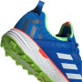 Pánské boty Adidas Terrex Speed LD