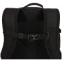 Рюкзак Zulu Aero 36 L