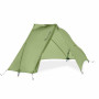 Надлегкий намет Sea to Summit Alto TR1 Plus