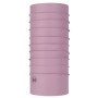 Шарф Buff Coolnet UV+ Insect Shield фіолетовий Solid Lilac Sand 