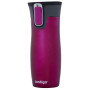 Термокружка Contigo West Loop 470ml