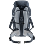 Рюкзак Deuter Trail 22 SL