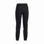 Жіночі штани Under Armour Unstoppable Jogger