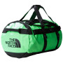 Дорожня сумка The North Face Base Camp Duffel - M 2023