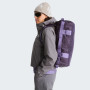Дорожня сумка The North Face Base Camp Voyager Duffel 32l