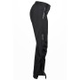 Жіночі штани Marmot Minimalist pant (2017)