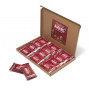 Енергетичний гель Veloforte Amaro Energy Chews