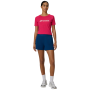 Жіночі шорти 4F Shorts F713