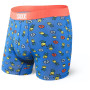 Боксерки Saxx Vibe Boxer Brief