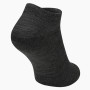 Шкарпетки Zulu Diplomat Merino Low 3-pack