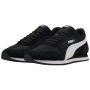 Чоловічі черевики Puma ST MILER