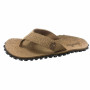 Шльопки Gumbies Gumtree Flip-Flop - Treeva