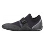 Neoprenové boty Hiko Sneaker