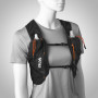 Біговий жилет Silva Strive Ultra Light