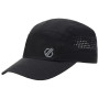 Кепка Dare 2b Endurance Multipanel Cap