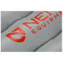 Надувний килимок NEMO Equipment Tensor All-Season Long Wide