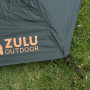 Туристичний намет Zulu Dreamtime Trek