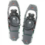 Снігоступи MSR Lightning Trail M25