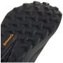 Чоловічі черевики Adidas Terrex Trailmaker 2