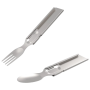 Столовий прибор GoSun Flatware
