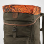 Рюкзак Fjällräven Singi Stubben