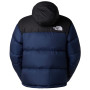 Чоловіча пухова куртка The North Face M 1996 Retro Nuptse Jacket