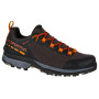 Чоловічі черевики La Sportiva TX Hike Gtx сірий