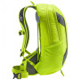 Рюкзак Deuter Race Air
