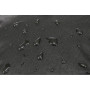 Рюкзак Thule Stir 25L Men's